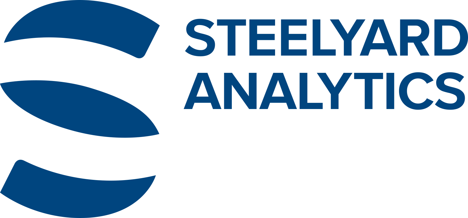 Steelyard Analytics, Inc.